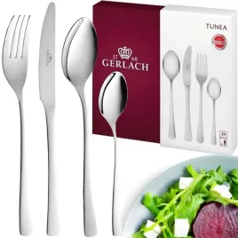 gerlach-zestaw-24-sztuccow-polysk-dla-6-osob-komplet-sztucce-pudelko-tunea