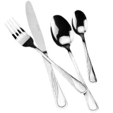 komplet-sztuccow-eveline-24-elementowy-stan-nowy