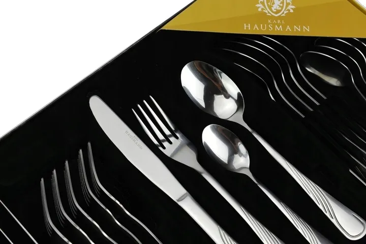 komplet-sztuccow-eveline-24-elementowy