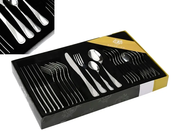 komplet-sztuccow-eveline-24-elementowy-linia-eveline