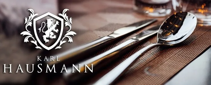 komplet-sztuccow-eveline-24-elementowy