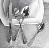 komplet-sztuccow-eveline-24-elementowy-liczba-osob-6