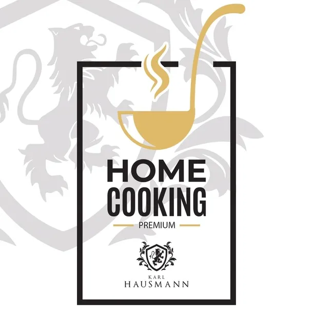 komplet-sztuccow-eveline-24-elementowy-zawartosc-zestawu-noz-widelec-lyzeczka-lyzka