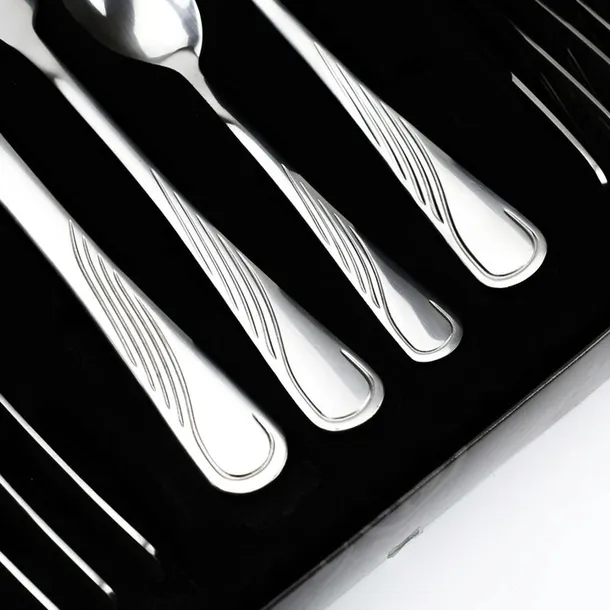 komplet-sztuccow-eveline-24-elementowy-material-wykonania-metal