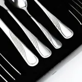 komplet-sztuccow-eveline-24-elementowy-material-wykonania-metal