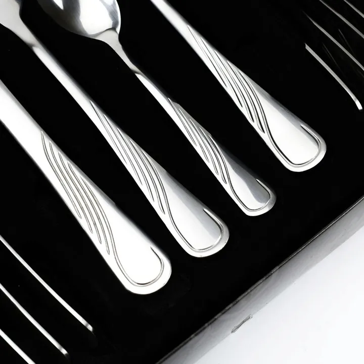 komplet-sztuccow-eveline-24-elementowy