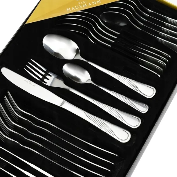 komplet-sztuccow-eveline-24-elementowy-informacje-dodatkowe-mozliwosc-mycia-w-zmywarce