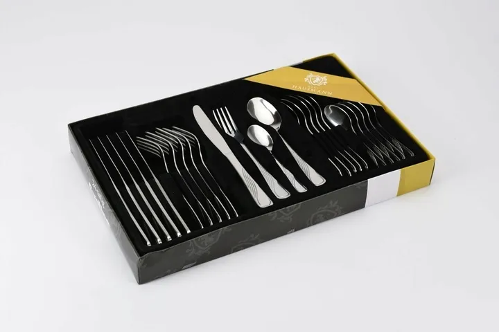 komplet-sztuccow-eveline-24-elementowy-stan-nowy