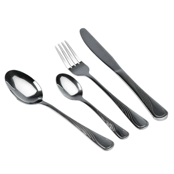 komplet-sztuccow-eveline-24-elementowy-stan-nowy-liczba-elementow-w-zestawie-24