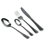 komplet-sztuccow-eveline-24-elementowy-stan-nowy-liczba-elementow-w-zestawie-24