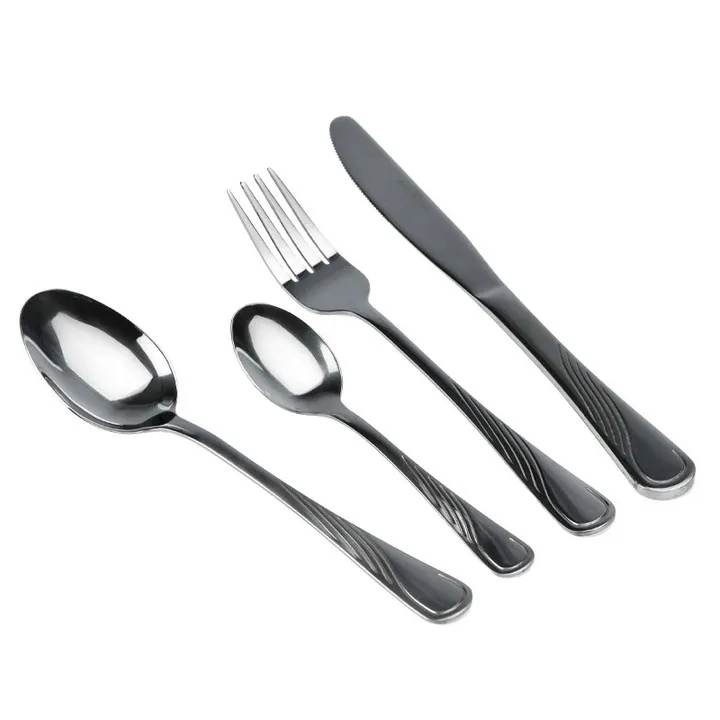 komplet-sztuccow-eveline-24-elementowy