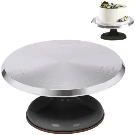 duza-patera-obrotowa-talerz-metalowa-profesjonalna-na-tort-ciasto-31-cm