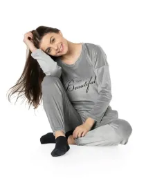 komplet-dresowy-dres-z-weluru-damski-2w1-3701-2-l
