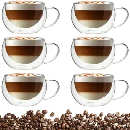 6x-szklanki-termiczne-z-uchem-300ml-filizanka-do-kawy-herbaty-zestaw-prezen