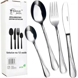 rossner-sztucce-zestaw-sztuccow-stalowych-48el-serwis-obiadowy-na-12-osob