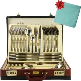 zestaw-sztuccow-w-walizce-72-el-komplet-sztucce-walizka-dla-12-osob-polysk