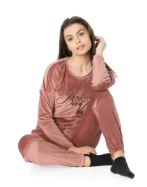 komplet-dresowy-dres-z-weluru-damski-2w1-3701-4-m