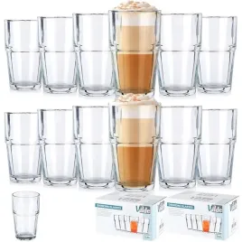 12x-szklanki-do-napojow-wody-soku-kompotu-zestaw-komplet-szklanek-na-napoje