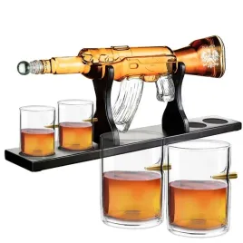 zestaw-do-whisky-karafka-karabin-4-szklanki-grawer-prezent-urodziny-swieta