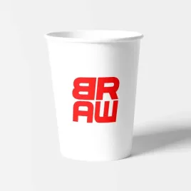 kubek-papierowy-z-nadrukiem-logo-200ml-1000szt