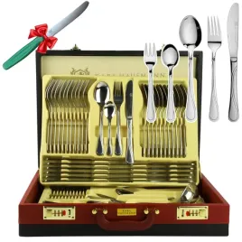 zestaw-sztuccow-dla-12-osob-sztucce-w-walizce-komplet-72-elementy-gratis