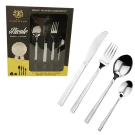 zestaw-sztuccow-komplet-dla-6-osob-24el-hausmann