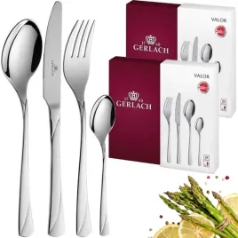 gerlach-zestaw-sztuccow-48ele-12-osob-valor-polysk