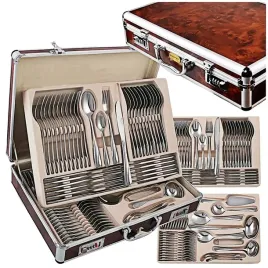 komplet-sztuccow-zestaw-sztuccow-na-12-osob-sztucce-polysk-walizka-72-el
