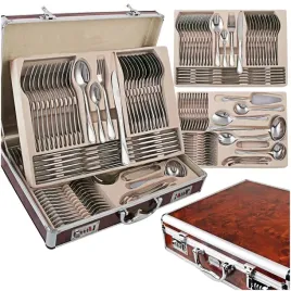 komplet-sztuccow-zestaw-sztuccow-na-12-osob-sztucce-polysk-walizka-72-el