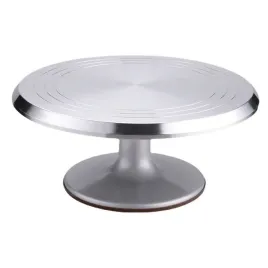metalowy-profesjonalny-talerz-obrotowy-do-dekorowania-tortow-30-cm-patera
