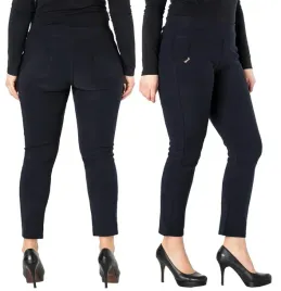 eleganckie-spodnie-cygaretki-damskie-f881-2-xl-xxl