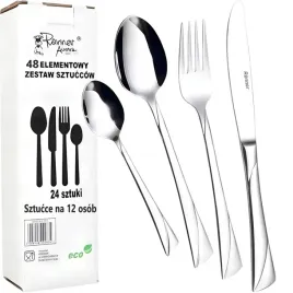 zestaw-sztuccow-stalowych-serwis-obiadowy-sztucce-stal-nierdz-12-osob-48el