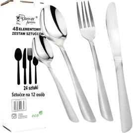 zestaw-sztuccow-stalowych-48el-serwis-obiadowy-sztucce-na-12osob-na-prezent