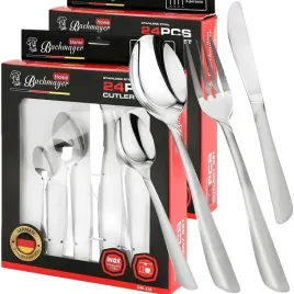 zestaw-sztuccow-stalowych-48el-serwis-obiadowy-sztucce-na-12osob-na-prezent