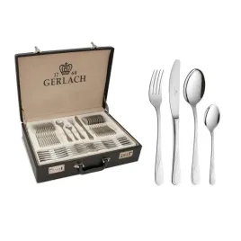 gerlach-celestia-nk04a-sztucce-68el-walizka-polysk