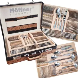 komplet-sztuccow-walizka-zestaw-sztucce-stal-nierdzewna-72el-dla-12-osob