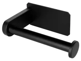 uchwyt-na-papier-toaletowy-czarny-loft-scienny-przyklejany-na-mocny-klej