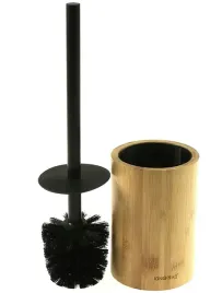 szczotka-toaletowa-do-wc-ociekacz-lazienki-bambus
