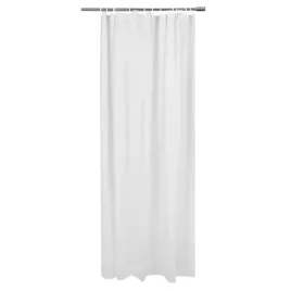 zaslona-kurtyna-prysznicowa-tekstylowa-lazienkowa-stylowa-wytrzymala-budowa