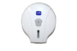 pojemnik-dozownik-na-papier-toaletowy-jumbo-bialy