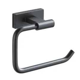 uchwyt-na-papier-toaletowy-czarny