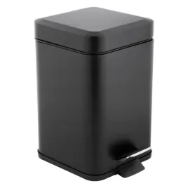 kosz-na-smieci-3l-lazienkowy-do-wc-lazienki-toalety-wolny-opad-czarny
