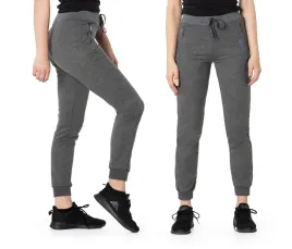spodnie-dresowe-dresy-sportowe-damskie-5555-01-xl