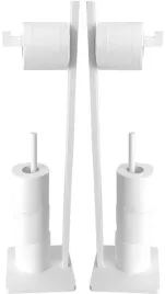 stojak-bambusowy-lazienkowy-wc-papier-toaletowy-wh