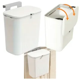 kosz-na-smieci-wiszacy-wolnostojacy-na-szafke-front-samoprzylepny-bialy-7l