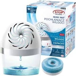 ceresit-aero-360-pochlaniacz-stop-wilgoci-tabletki