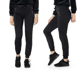 spodnie-dresowe-dresy-sportowe-damskie-5555-02-xxl