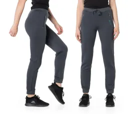 spodnie-dresowe-dresy-sportowe-damskie-5555-04-3xl