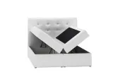 lozko-kontynentalne-basic-180-200-marka-inny-producent