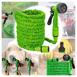 waz-ogrodowy-34-12-elastyczny-rozciagliwy-zlaczka-pistolet-7-trybow-do-30m